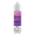 Shoreline Vapes Salts - Berry Melon Breeze