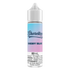 Shoreline Vapes Salts - Chewy Blue
