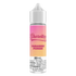 Shoreline Vapes Salts - Paradise Smash