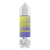 Shoreline Vapes Salts - Sour Drops