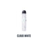 Uwell - Caliburn Air Pod Kit