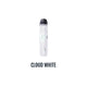 Uwell - Caliburn Air Pod Kit