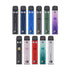 files/UWELL-CALIBURN-G3-POD-KIT-ALL-COLOURS.webp