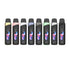 UWELL Caliburn G4 Pro Pod Kit