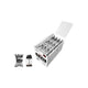 UWELL CALIBURN GPP A Replacement Pod (single Pod)