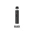 VAPORESSO XROS 4 POD KIT [CRC]