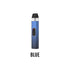 files/VAPORESSO-XROS-4-POD-KIT-BLUE.webp