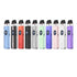 Vaporesso Xros 5 Pod Kit