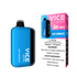 Vice Ultra Disposable - Blue Lagoon Ice