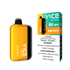 Vice Ultra Disposable - Mango Dew Ice