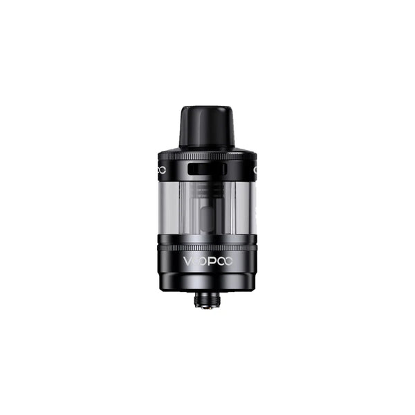 VOOPOO PnP-X Pod Tank