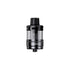 VOOPOO PnP-X Pod Tank