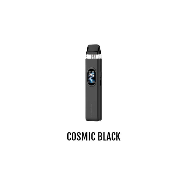 Vaporesso Xros 6 Pod Kit