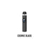 files/Vaporesso-Xros-6-Pod-Kit-Cosmic-Black.webp