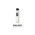 files/Vaporesso-Xros-6-Pod-Kit-Pearl-White.webp