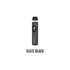 Vaporesso Xros 6 Pod Kit