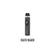 Vaporesso Xros 6 Pod Kit