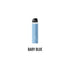 files/Vaporesso-Xros-SE-Pod-Kit-CRC-Baby-Blue.webp