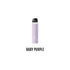 files/Vaporesso-Xros-SE-Pod-Kit-CRC-Baby-Purple.webp