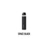 Vaporesso XROS SE Open Pod Kit