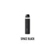 Vaporesso XROS SE Open Pod Kit
