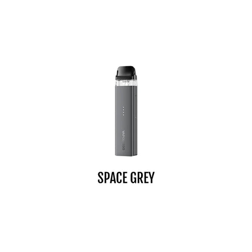 Vaporesso XROS SE Open Pod Kit