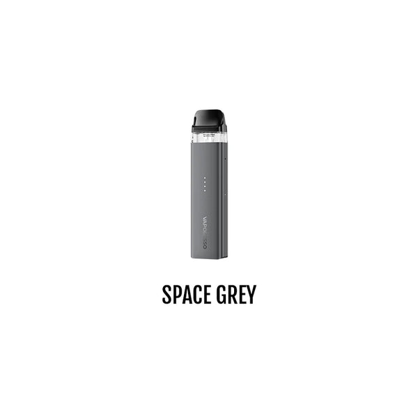 Vaporesso XROS SE Open Pod Kit