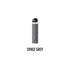files/Vaporesso-Xros-SE-Pod-Kit-CRC-Space-Grey.webp
