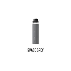 Vaporesso XROS SE Open Pod Kit
