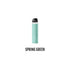 files/Vaporesso-Xros-SE-Pod-Kit-CRC-Spring-Green.webp