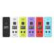 Yocan Kodo Pro 510 Battery