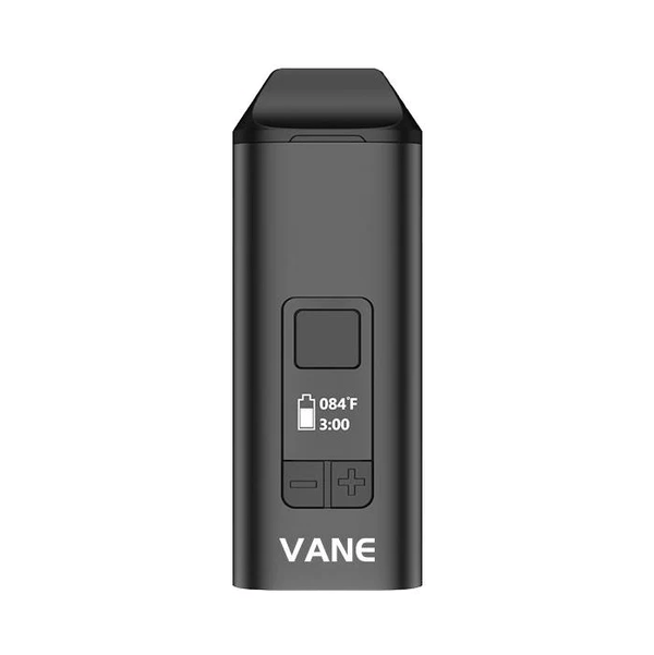 Yocan - Vane (Herbal Vaporizer)