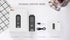 files/Yocan-Vane-Dry-Vaporizer_13_2_2.jpg