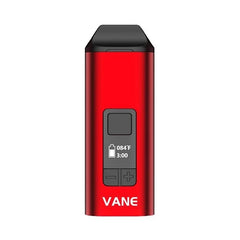 Yocan Vane Portable Vaporizer