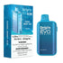 Drip'n by Envi EVO 63K - Cool Mint Ice