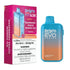Drip'n by Envi EVO 63K - Raspberry Peach Mango Ice