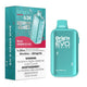 Drip'n by Envi EVO 63K - Baja Green D Ice
