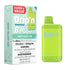 Drip'n by Envi 8mL Disposable - Mint Blast Ice