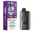 Flavour Beast Alpha - Purple Grape Fruity G