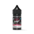 Flavour Beast E-Liquid - Supreme Strawberry Kiwi Iced