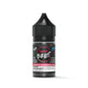 Flavour Beast E-Liquid - Supreme Strawberry Kiwi Iced