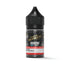 Flavour Beast x 12 Monkey E-Liquid - Hakuna (ICED)