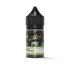 Flavour Beast x 12 Monkey E-Liquid - Kanzi (ICED)