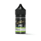 Flavour Beast x 12 Monkey E-Liquid - Kanzi (ICED)