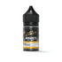 Flavour Beast x 12 Monkey E-Liquid - Mangabeys (ICED)