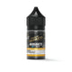 Flavour Beast x 12 Monkey E-Liquid - Mangabeys (ICED)