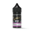 Flavour Beast x 12 Monkey E-Liquid - Matata (ICED)