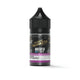 Flavour Beast x 12 Monkey E-Liquid - Matata (ICED)