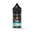 Flavour Beast x 12 Monkey E-Liquid - Tropika (ICED)
