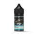 Flavour Beast x 12 Monkey E-Liquid - Tropika (ICED)